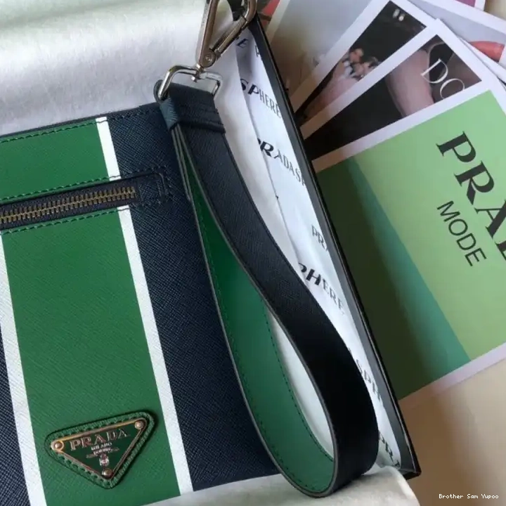 Brother Sam Bags 1910BB0068 Prada 0728
